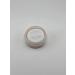 Bomani Crumbly matting powder the effect of smoothing pores - Buy Online on GoSupps.com