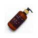 MEDO Face and Body Cream Hands for hands and body perfumed aroma Lost Cherry 300 - Buy Online on GoSupps.com