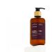 MEDO Face and Body Cream Hands for hands and body perfumed aroma Lost Cherry 300 - Buy Online on GoSupps.com