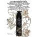 SUPERNOVA Clamps from hair loss Kopexil Ultra + ginseng 3pcs - Buy Online on GoSupps.com