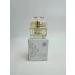 ac349 Face cream with anti -aging effect of anti -aging - Buy Online on GoSupps.com