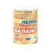 Peptoproten Balance 400 g - (5 cans) - Buy Online on GoSupps.com