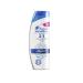 Head & Shoulders Hair shampoos for hair