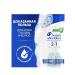 Head & Shoulders Hair shampoos for hair - Buy Online on GoSupps.com