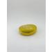 Bomani Facial powder matting compact - Buy Online on GoSupps.com