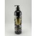 Bomani Body milk with peptides and vitamins 500 ml - Buy Online on GoSupps.com