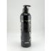 Bomani Body milk with peptides and vitamins 500 ml - Buy Online on GoSupps.com