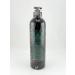 Bomani Moisturizing body milk - Buy Online on GoSupps.com