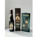 The Braterskys' Pantry Bezalcoal balm on the herbs "Yeisk hero" - Buy Online on GoSupps.com