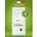 Italco Coffee in grains Brazil Santos 800 gr