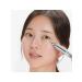 VT Cosmetics Massage Eye cream with microelaces and vibration 15 ml - Buy Online on GoSupps.com