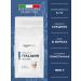 Italco Coffee in Milky Italiano 800 grams - Buy Online on GoSupps.com