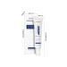 JaySuing Eye collagen repair gel entity against wrinkles Regeneration - Buy Online on GoSupps.com