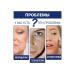 JaySuing Eye collagen repair gel entity against wrinkles Regeneration - Buy Online on GoSupps.com