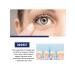 JaySuing Eye collagen repair gel entity against wrinkles Regeneration - Buy Online on GoSupps.com