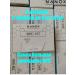 NANOX Peptide for joints and digestion BPC-157 5 pcs 5 mg