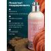 TatHair Shampoo for wigs and artificial hair 300ml - Buy Online on GoSupps.com