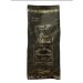 Pasqualini Coffee in the grains of Rasqualini Arabica Gold 1000 G