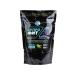 Suprofit isolated soy protein - 2 packages 1600 grams - Buy Online on GoSupps.com