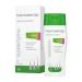 Pantovigar Women's hair shampoo 200 ml