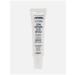 GUAM Seatherapy Eye Cream (Crema Contorno Occhi Antiage)