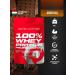 Scitec Nutrition Protein serum Whey Protein Professional 1 kg chocolate
