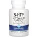 Lake Avenue 5-HTP 60 capsules