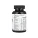 Rule One Vitamins for men Complex - Men's Multi (90 Tab) - Buy Online on GoSupps.com