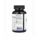 Rule One Vitamins for men Complex - Men's Multi (90 Tab) - Buy Online on GoSupps.com