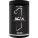 Rule One Rule Active BCAA 405 g amino acids