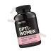 Optimum Nutrition Vitamins for women complex 120 capsules