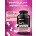 Optimum Nutrition Vitamins for women complex 120 capsules - Buy Online on GoSupps.com