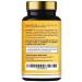 Dr Martin's Omega 3 fish oil 180 capsules - Buy Online on GoSupps.com