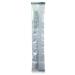 TIT BIT Terrus of sausages for small medium dogs duck 20 g 2 pcs - Buy Online on GoSupps.com