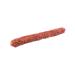 TIT BIT Terrus of sausages for small medium dogs duck 20 g 2 pcs - Buy Online on GoSupps.com