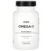 Codeage Omega-3 1500 EPA & DHA 90 capsules