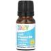 California Gold Nutrition Vitamin D3 Children's Baby D3 400 IU 10 ML