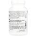 Source Naturals L-Arginine 100 capsules - Buy Online on GoSupps.com