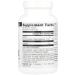 Source Naturals L-Arginine 100 capsules - Buy Online on GoSupps.com