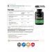Optimum Nutrition ZMA 180 Capsules additive - Buy Online on GoSupps.com