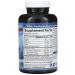 Carlson Labs Omega 3 fish oil 1600 mg 90 capsules - Buy Online on GoSupps.com