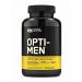 Optimum Nutrition Vitamins for men Complex 150 tablets