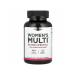 Rule One Vitamins for women Womens Multi Active Lifestyle 60