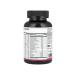 Rule One Vitamins for women Womens Multi Active Lifestyle 60 - Buy Online on GoSupps.com