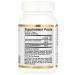 California Gold Nutrition Vitamin D3 + K2 60 capsules - Buy Online on GoSupps.com