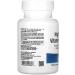 Lake Avenue B vitamins B 30 capsules - Buy Online on GoSupps.com