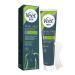 VEET MEN depilation cream for men 200 ml