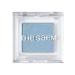 THE SAEM Eye Shadows Misty Blue 1.4 gr.