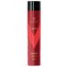 Beauty and health Nutrient peeling shampoo for hair growth 300ml