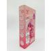 Meeka Set of face mask with hyaluron moisturizing 10 pcs - Buy Online on GoSupps.com
